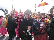 JPV Pitgam (116).jpg